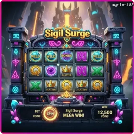 999zk myslot188