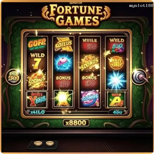 cu888 myslot188